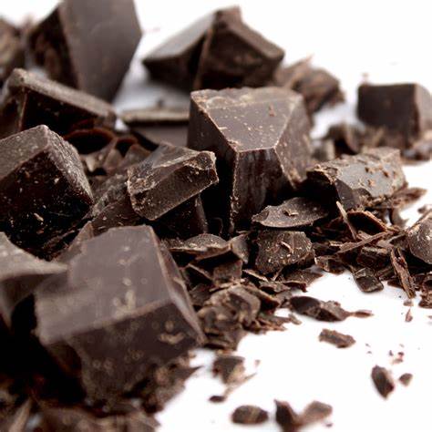 SUGAR FREE CHOCOLATE