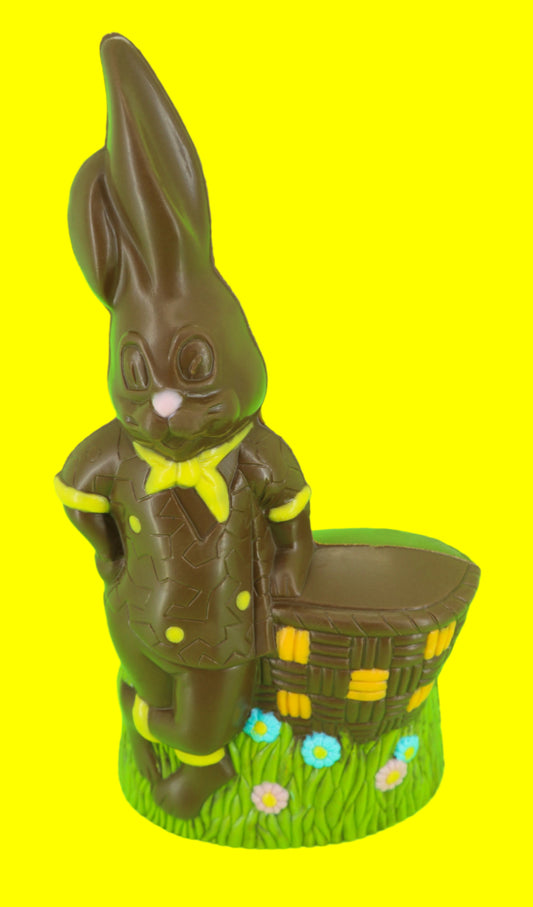 SMALL RABBIT 24 CM