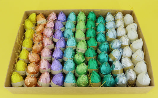 MIX BOX 1000G