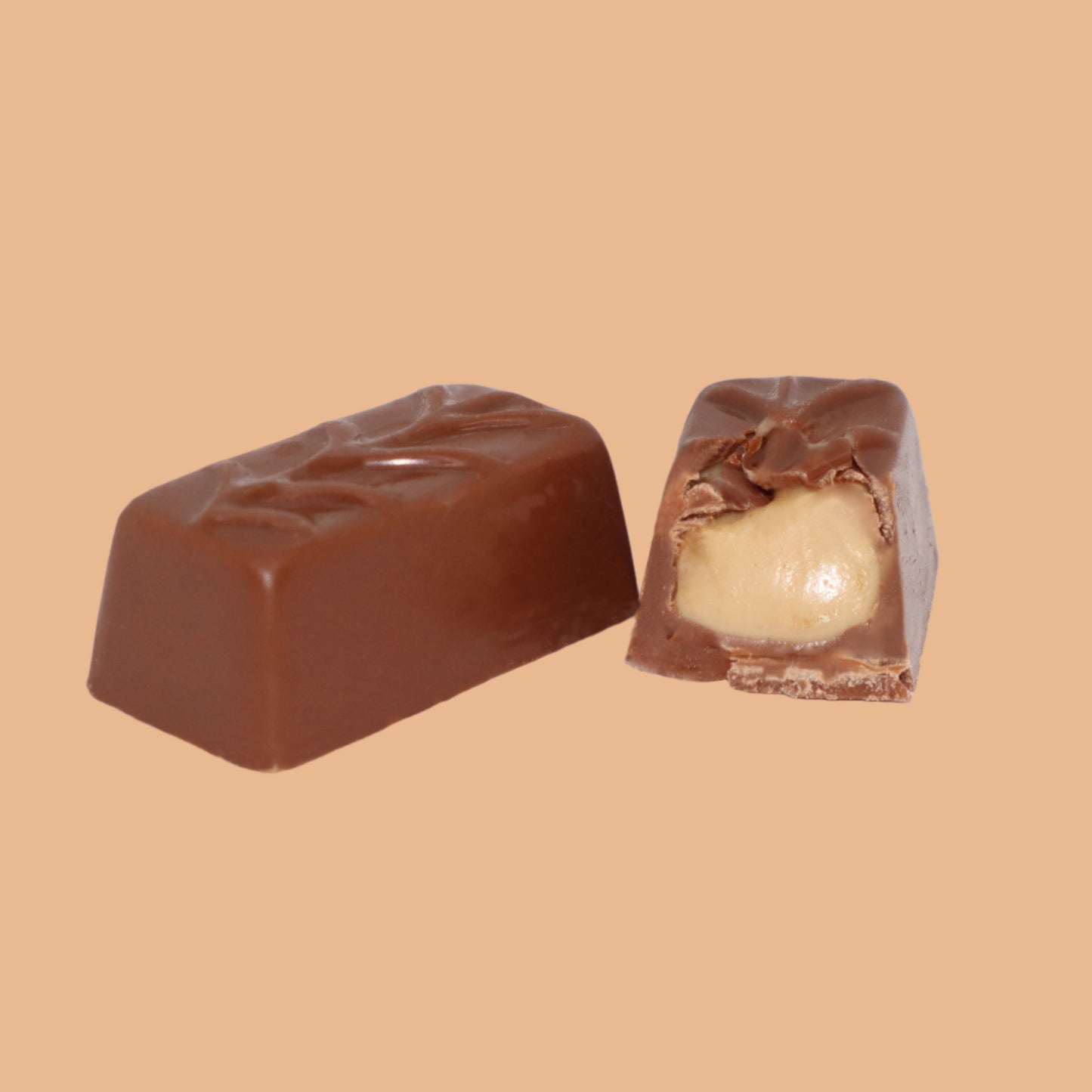 UNWRAPPED MILK BUENO