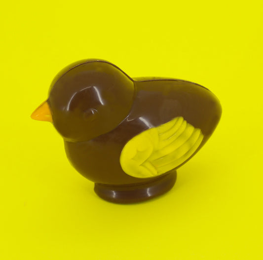 SMALL CHICK 5 CM