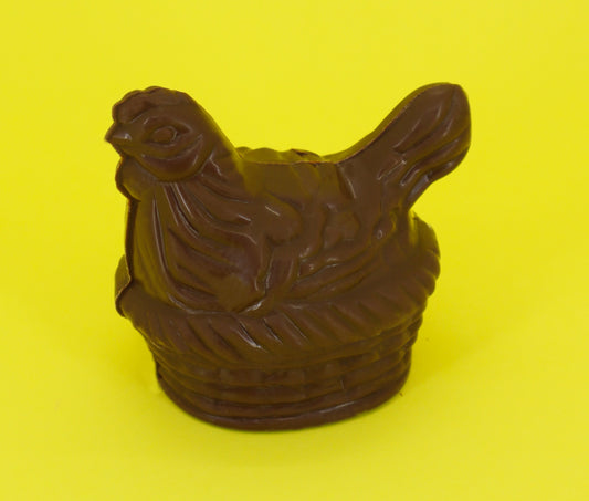 SMALL CHICKEN 9 CM