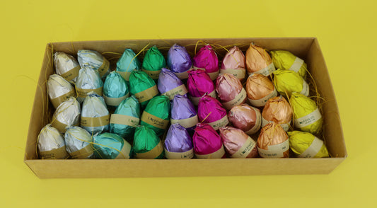 MIX BOX 500G